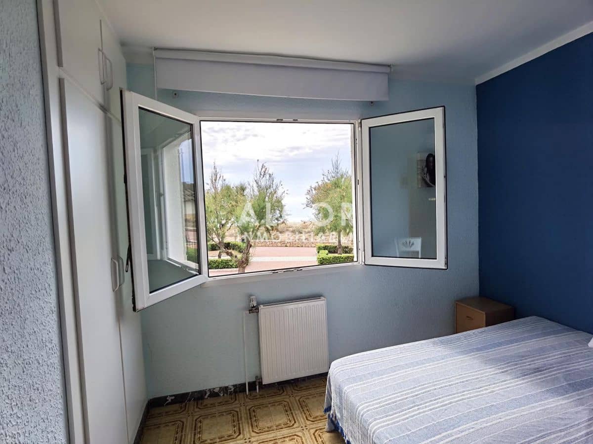 4 sovrum Villa till salu i Peniscola - 560 000 € (Ref: 7486591)