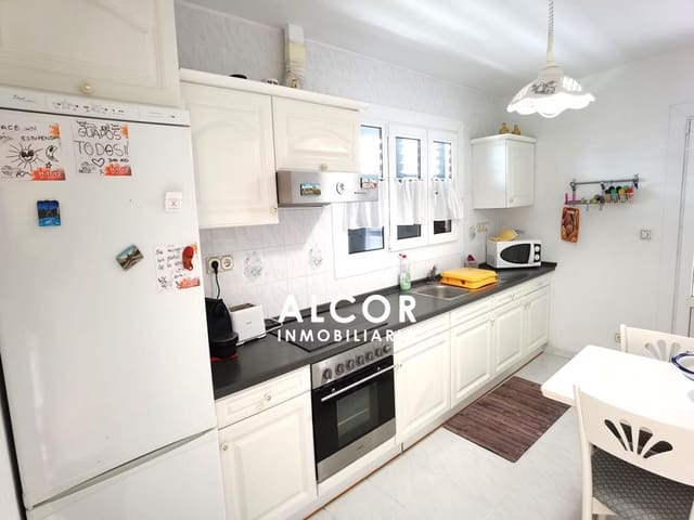 4 sovrum Villa till salu i Peñíscola - 560 000 € (Ref: 7486591)