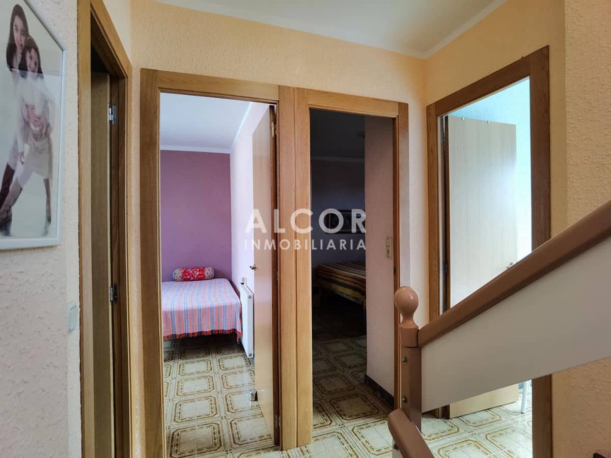 4 sovrum Villa till salu i Peniscola - 560 000 € (Ref: 7486591)