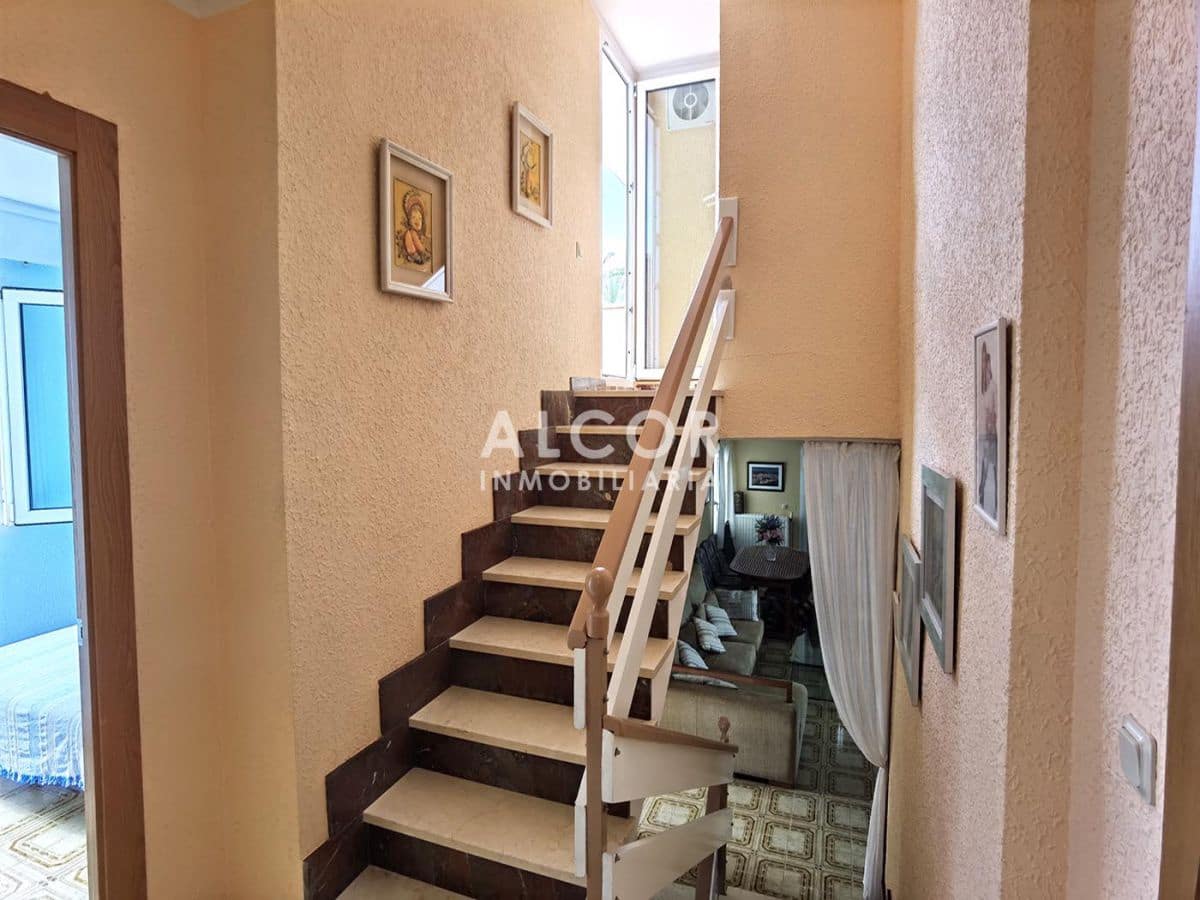 4 sovrum Villa till salu i Peniscola - 560 000 € (Ref: 7486591)
