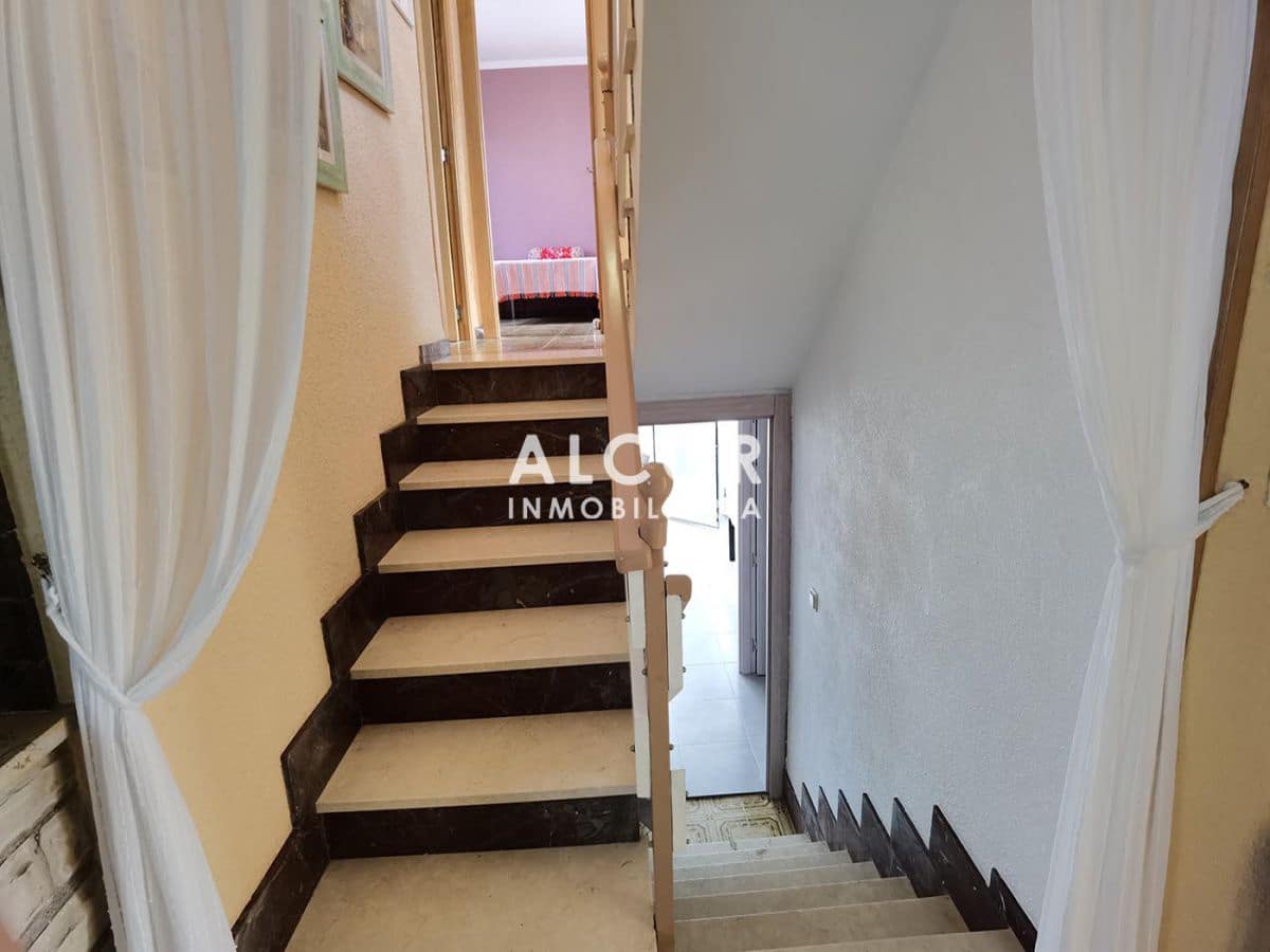 4 sovrum Villa till salu i Peniscola - 560 000 € (Ref: 7486591)