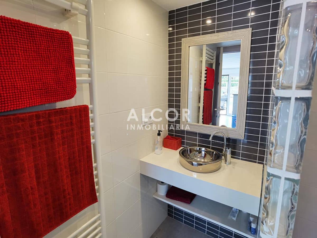 4 sovrum Villa till salu i Peniscola - 560 000 € (Ref: 7486591)