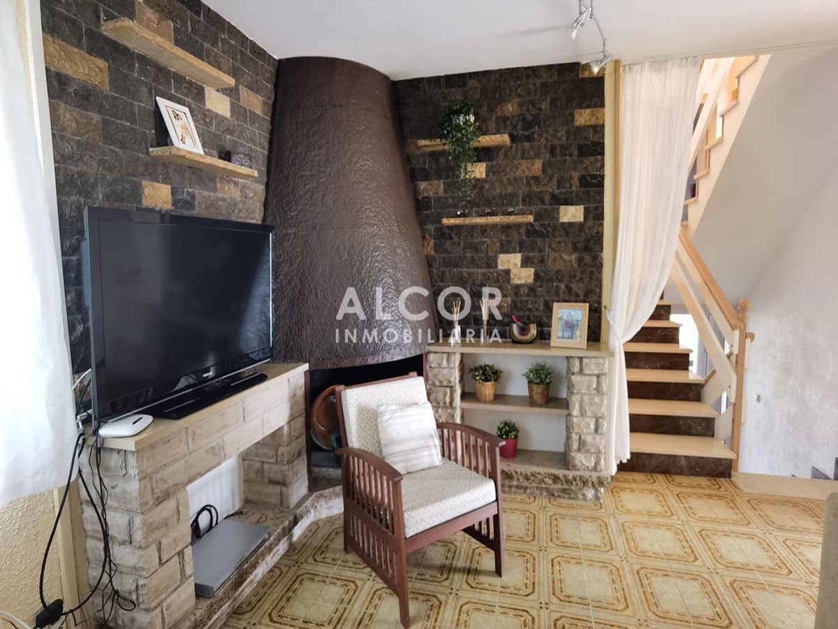 4 sovrum Villa till salu i Peniscola - 560 000 € (Ref: 7486591)