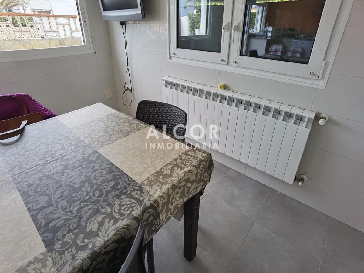4 sovrum Villa till salu i Peniscola - 560 000 € (Ref: 7486591)