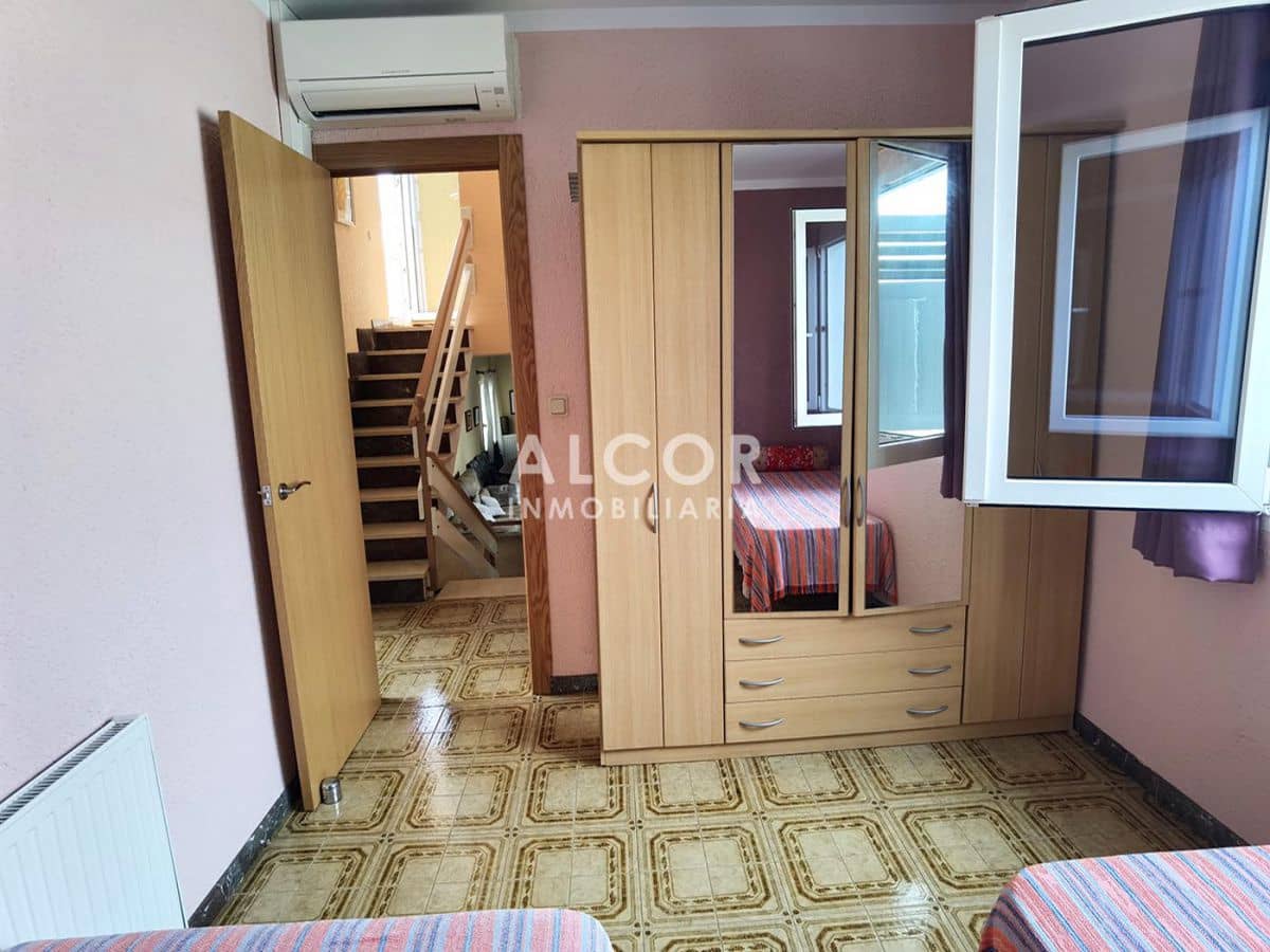 4 sovrum Villa till salu i Peniscola - 560 000 € (Ref: 7486591)