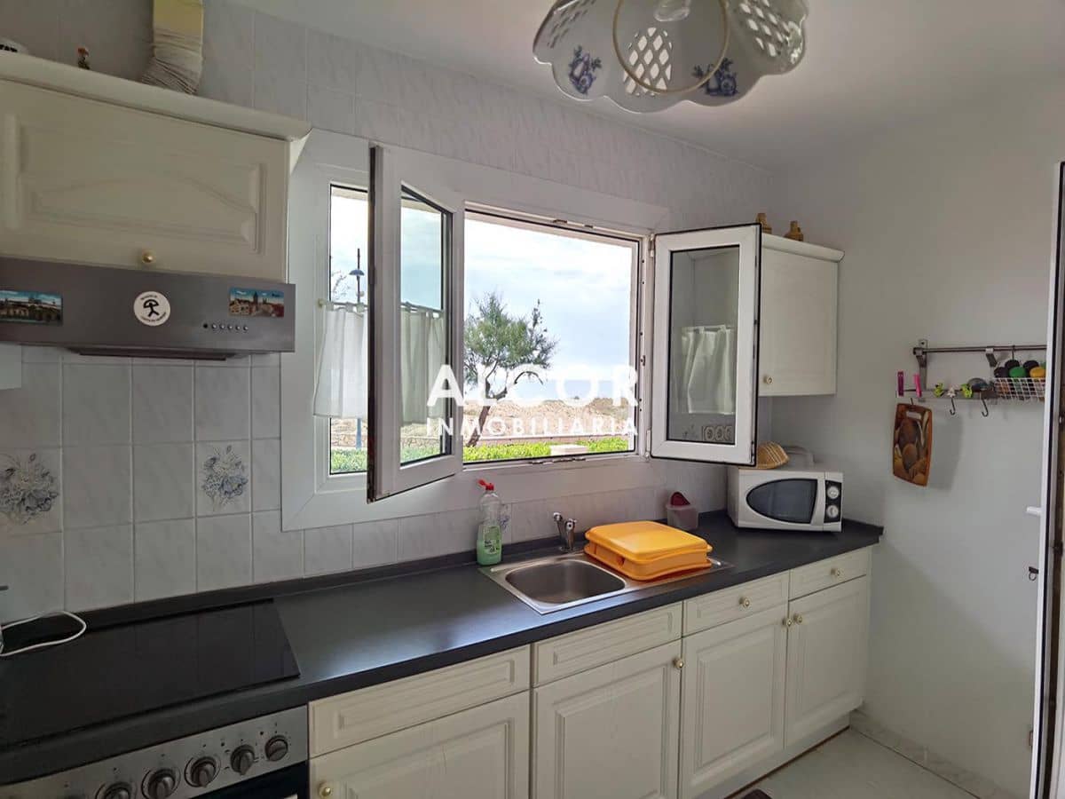 4 sovrum Villa till salu i Peniscola - 560 000 € (Ref: 7486591)