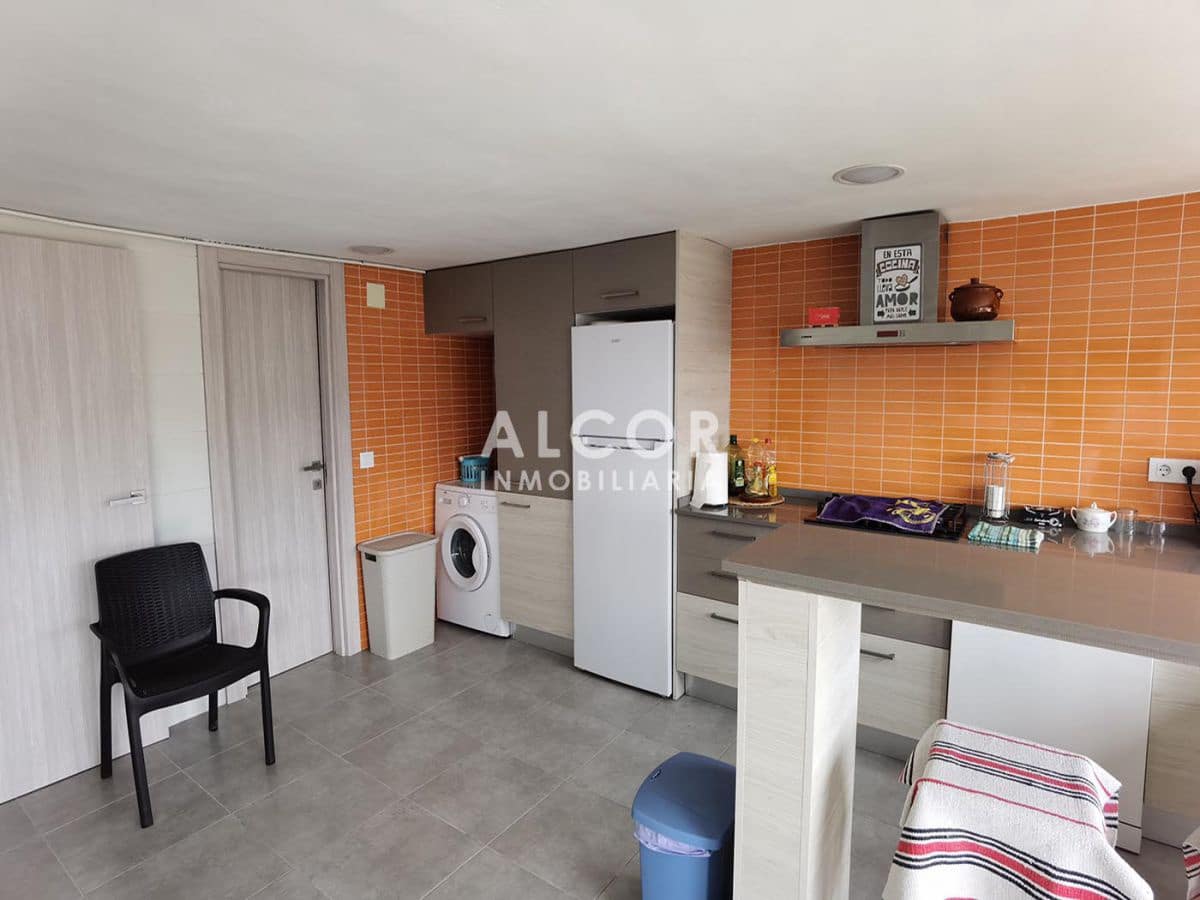 4 sovrum Villa till salu i Peniscola - 560 000 € (Ref: 7486591)