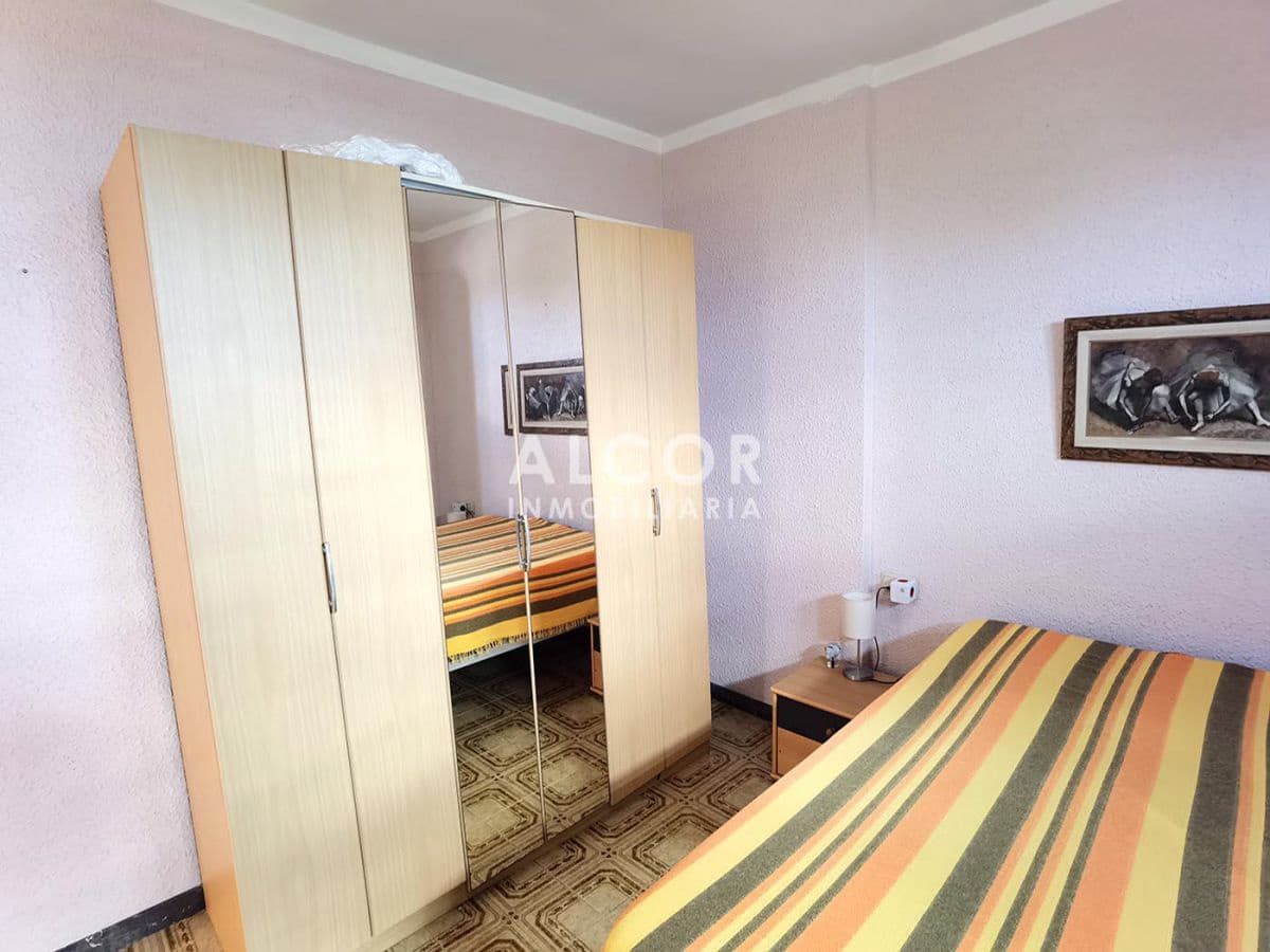 4 sovrum Villa till salu i Peniscola - 560 000 € (Ref: 7486591)