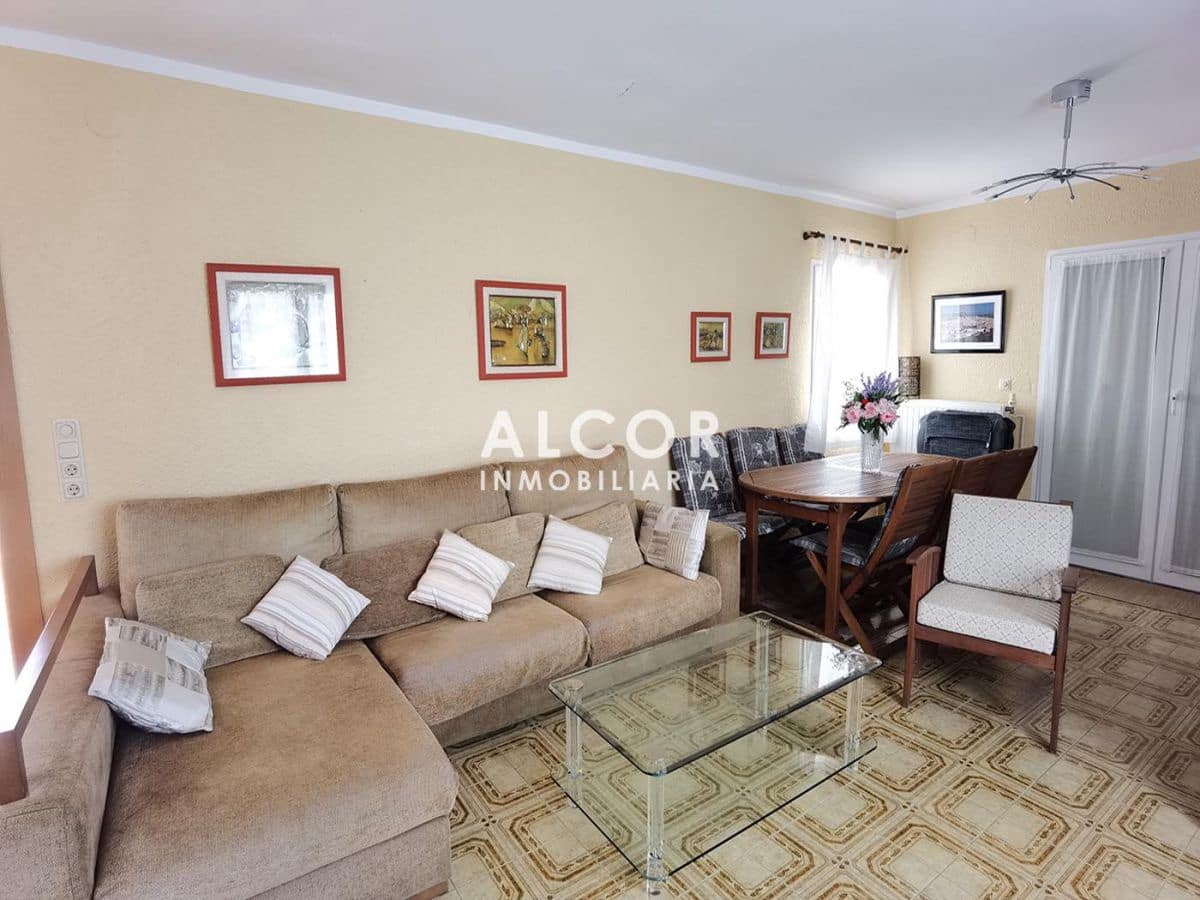 4 sovrum Villa till salu i Peniscola - 560 000 € (Ref: 7486591)