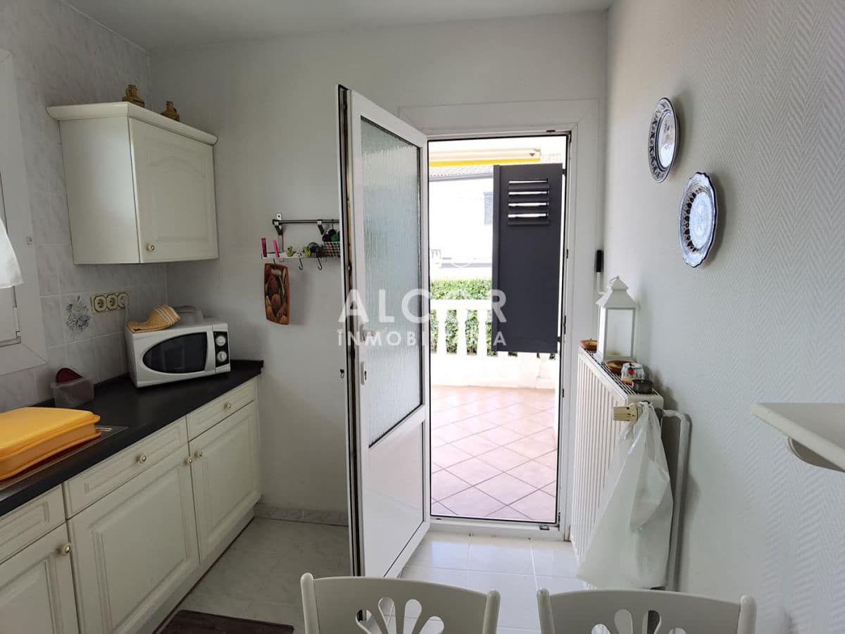 4 sovrum Villa till salu i Peniscola - 560 000 € (Ref: 7486591)