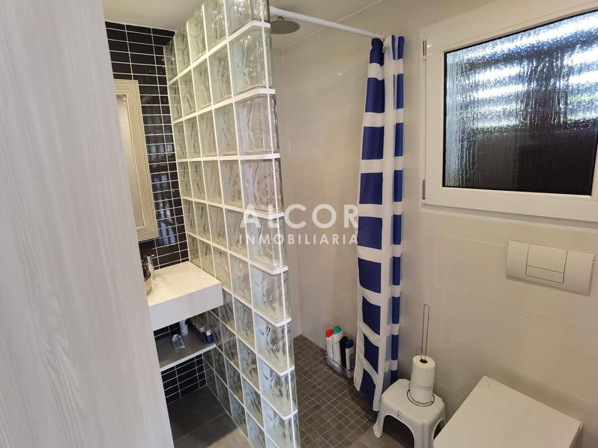 4 sovrum Villa till salu i Peniscola - 560 000 € (Ref: 7486591)