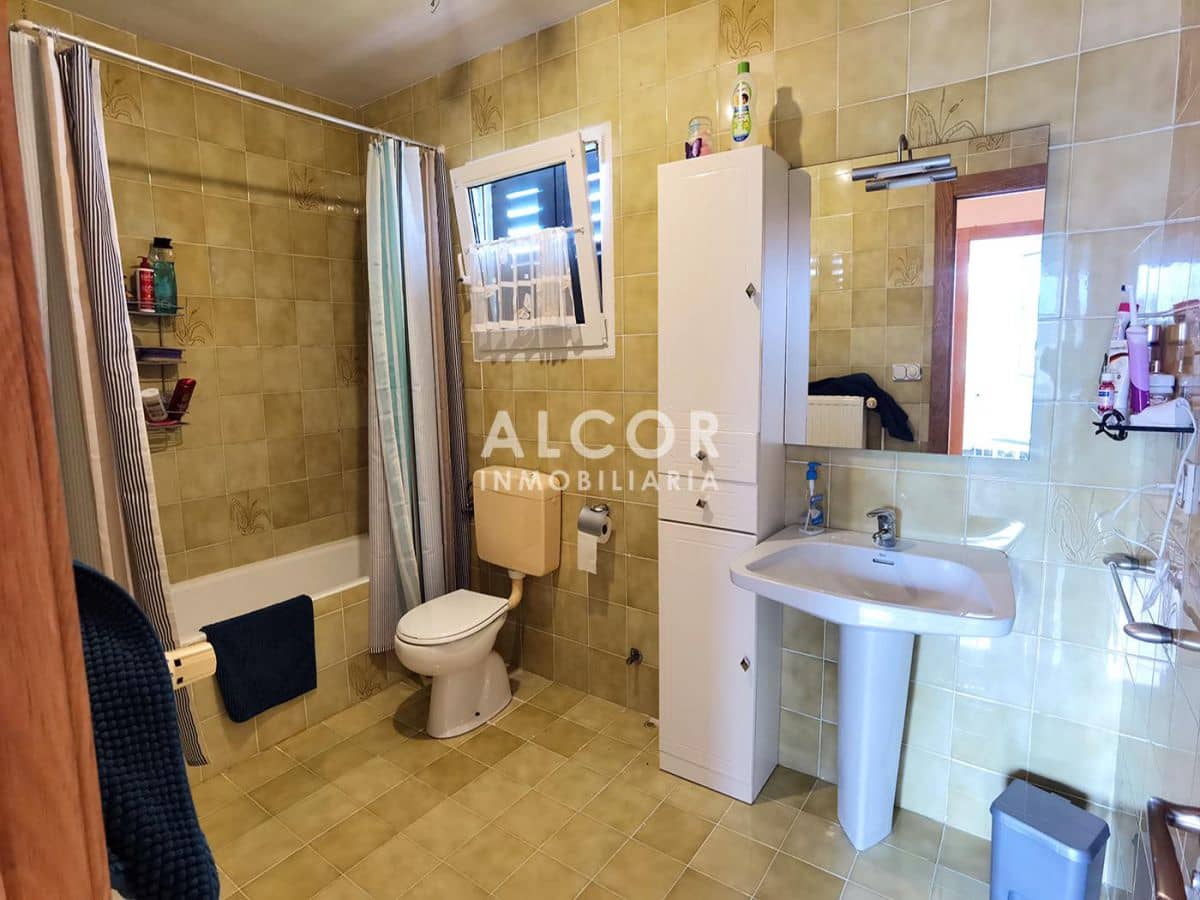 4 sovrum Villa till salu i Peniscola - 560 000 € (Ref: 7486591)