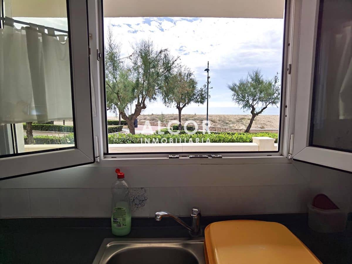 4 sovrum Villa till salu i Peniscola - 560 000 € (Ref: 7486591)