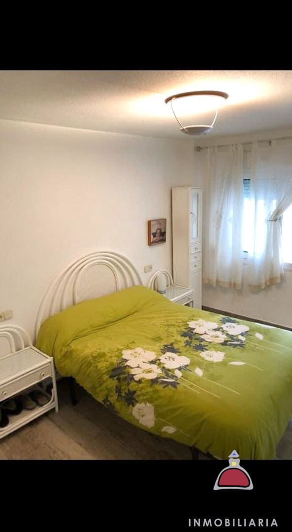 3 soveværelse Lejlighed til salg i Alcossebre - € 225.000 (Ref: 7703728)