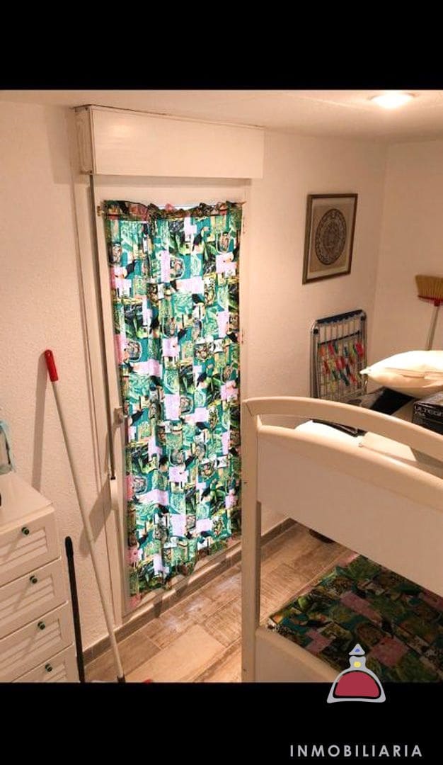 3 soveværelse Lejlighed til salg i Alcossebre - € 225.000 (Ref: 7703728)