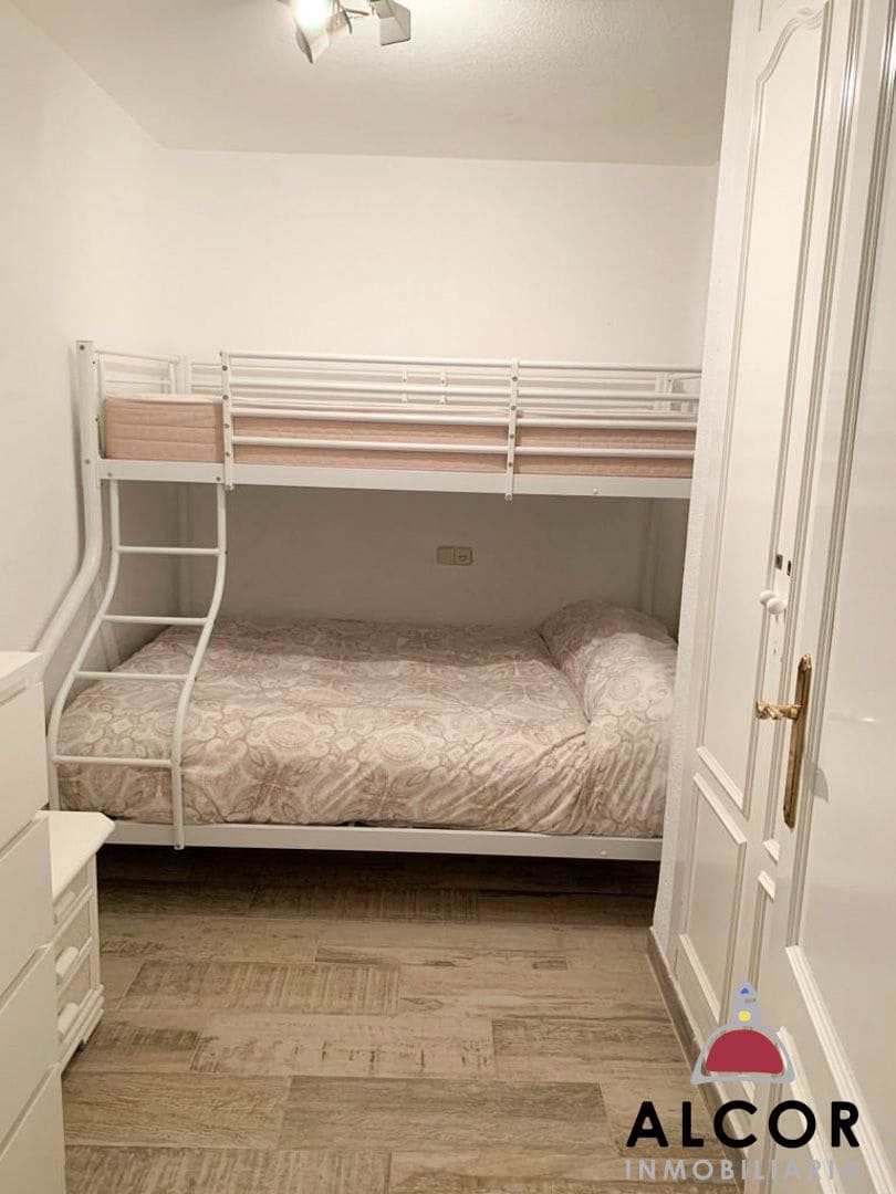 3 soveværelse Lejlighed til salg i Alcossebre - € 225.000 (Ref: 7703728)