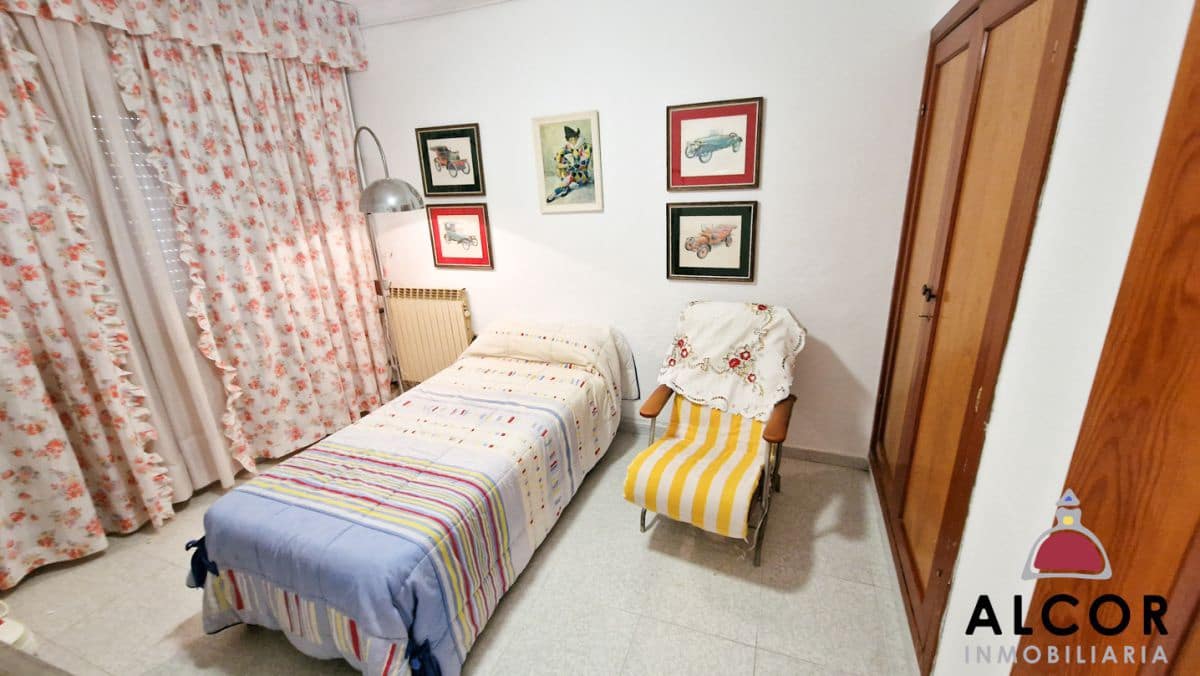 5 Zimmer Haus zu verkaufen in Benicarlo mit Garage - 290.000 € (Ref: 7748024)