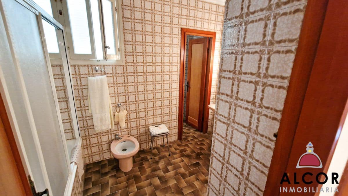 5 Zimmer Haus zu verkaufen in Benicarlo mit Garage - 290.000 € (Ref: 7748024)