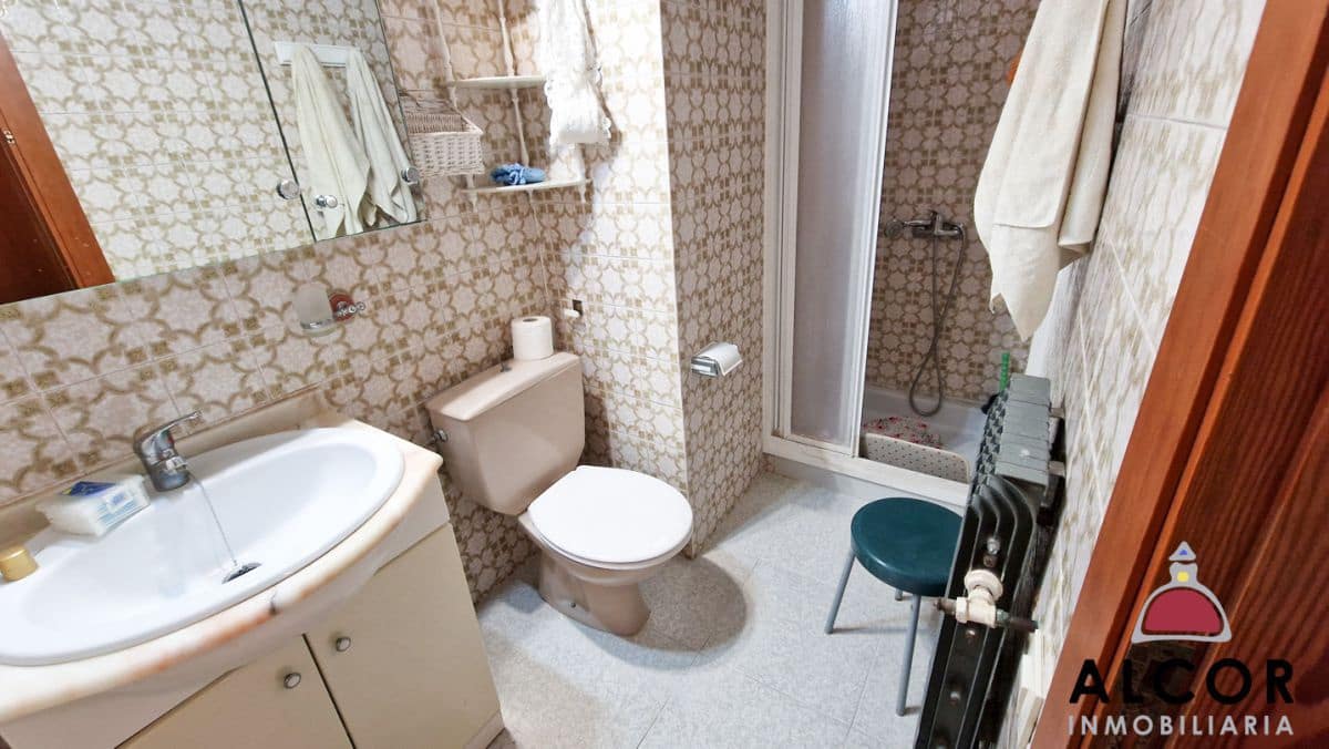 5 Zimmer Haus zu verkaufen in Benicarlo mit Garage - 290.000 € (Ref: 7748024)