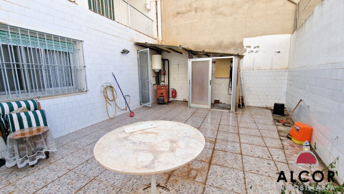 5 Zimmer Haus zu verkaufen in Benicarlo mit Garage - 290.000 € (Ref: 7748024)