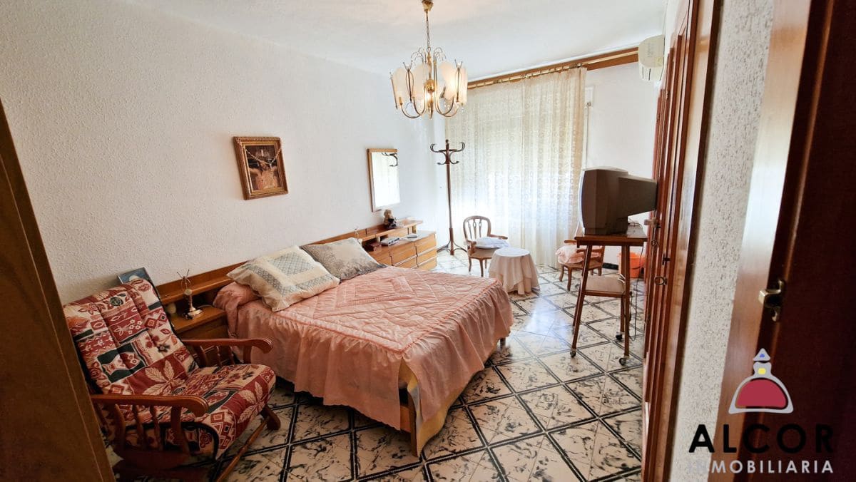 5 Zimmer Haus zu verkaufen in Benicarlo mit Garage - 290.000 € (Ref: 7748024)