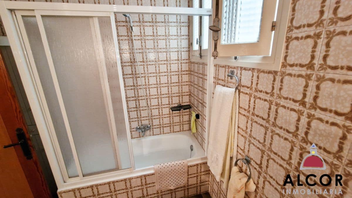 5 Zimmer Haus zu verkaufen in Benicarlo mit Garage - 290.000 € (Ref: 7748024)