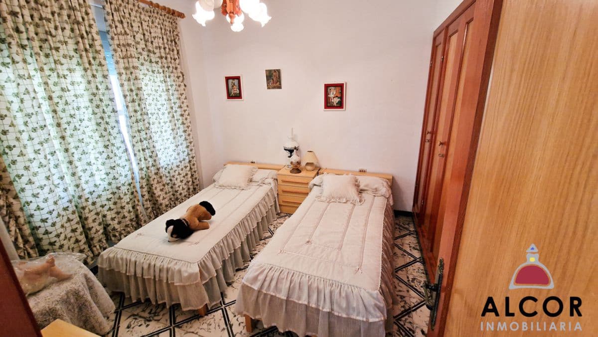 5 Zimmer Haus zu verkaufen in Benicarlo mit Garage - 290.000 € (Ref: 7748024)