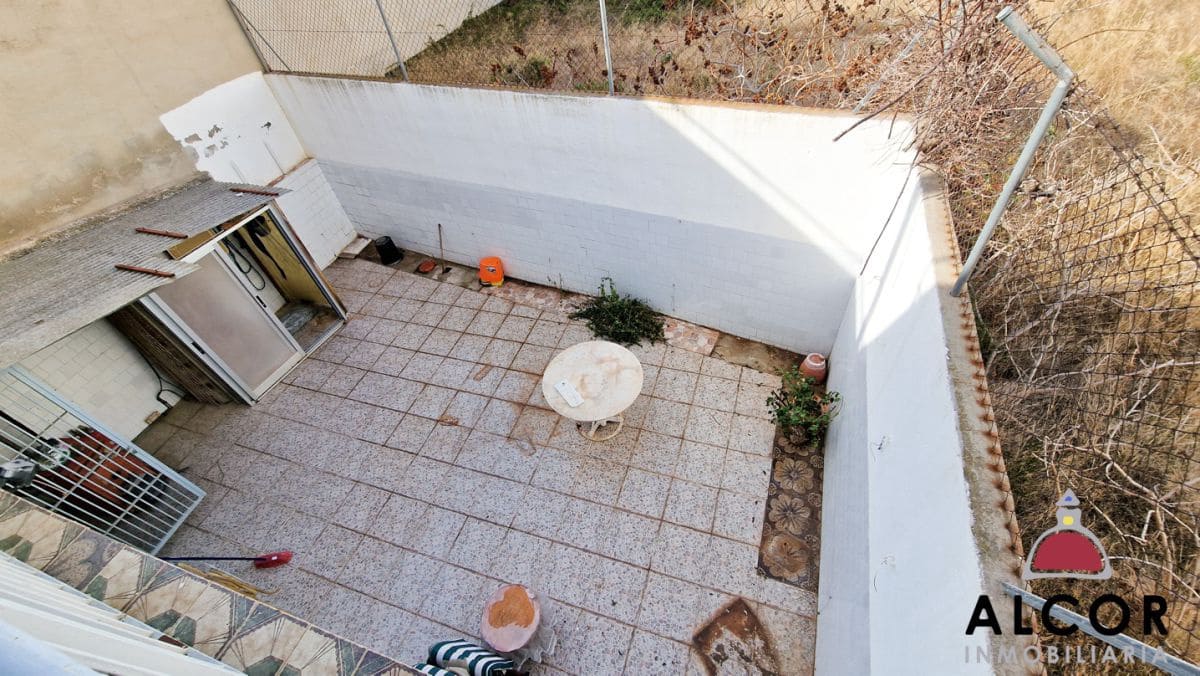 5 Zimmer Haus zu verkaufen in Benicarlo mit Garage - 290.000 € (Ref: 7748024)