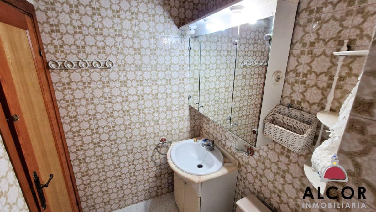 5 Zimmer Haus zu verkaufen in Benicarlo mit Garage - 290.000 € (Ref: 7748024)