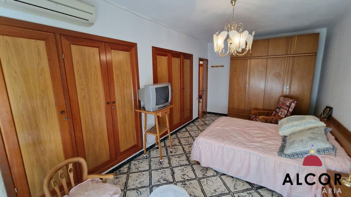 5 Zimmer Haus zu verkaufen in Benicarlo mit Garage - 290.000 € (Ref: 7748024)