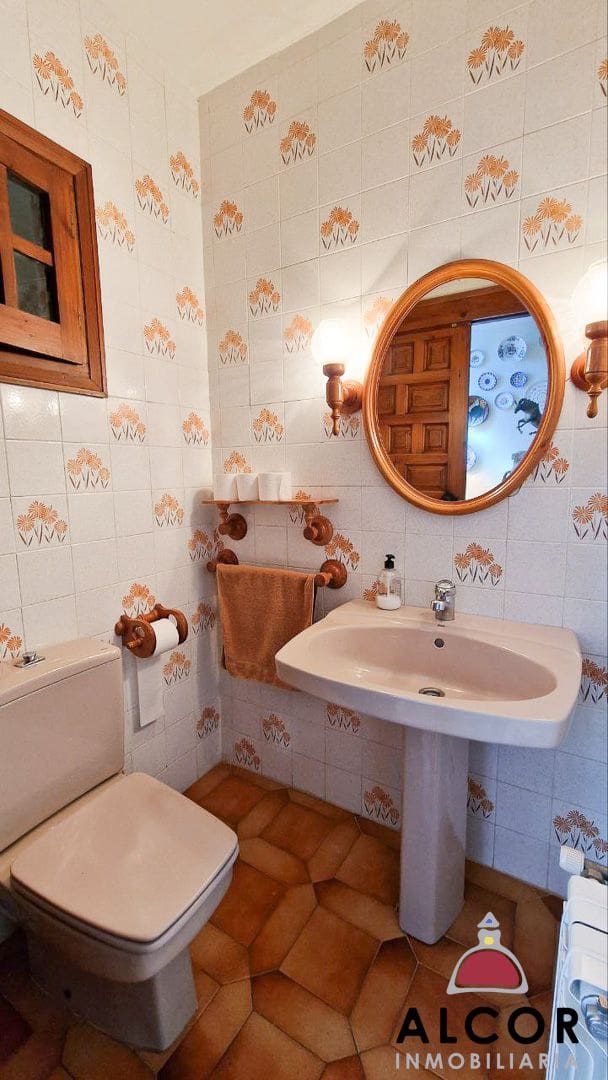 6 soveværelse Villa til salg i Peniscola med garage - € 649.000 (Ref: 7833250)