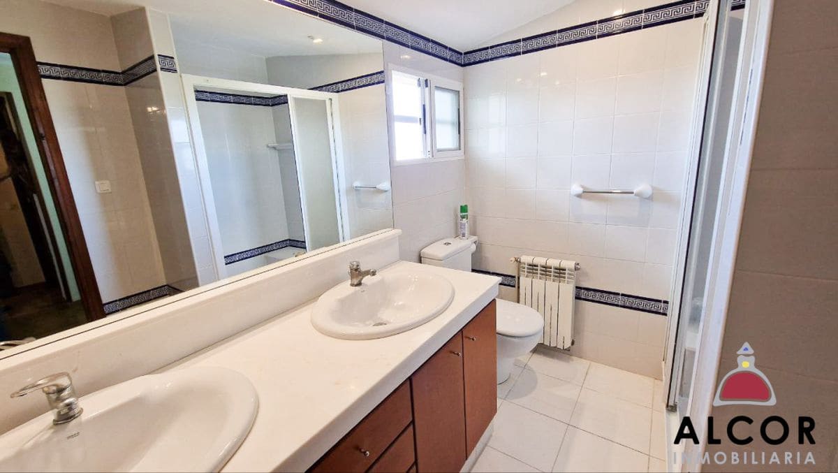 6 soveværelse Villa til salg i Peniscola med garage - € 649.000 (Ref: 7833250)