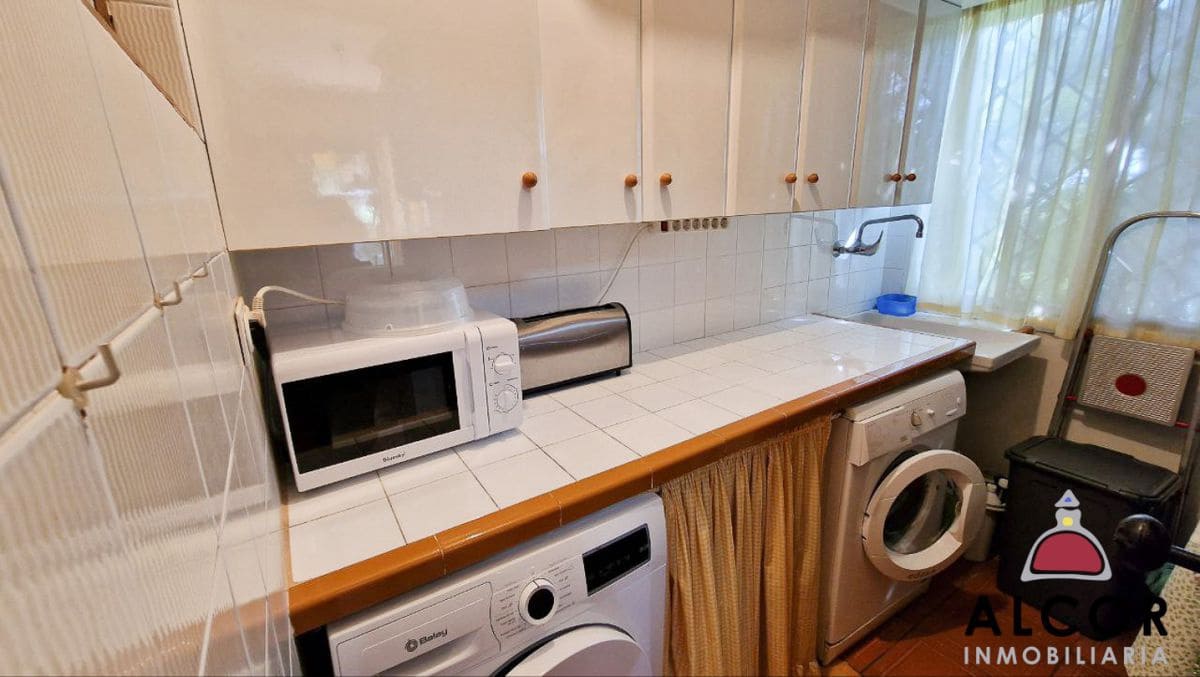 6 soveværelse Villa til salg i Peniscola med garage - € 649.000 (Ref: 7833250)