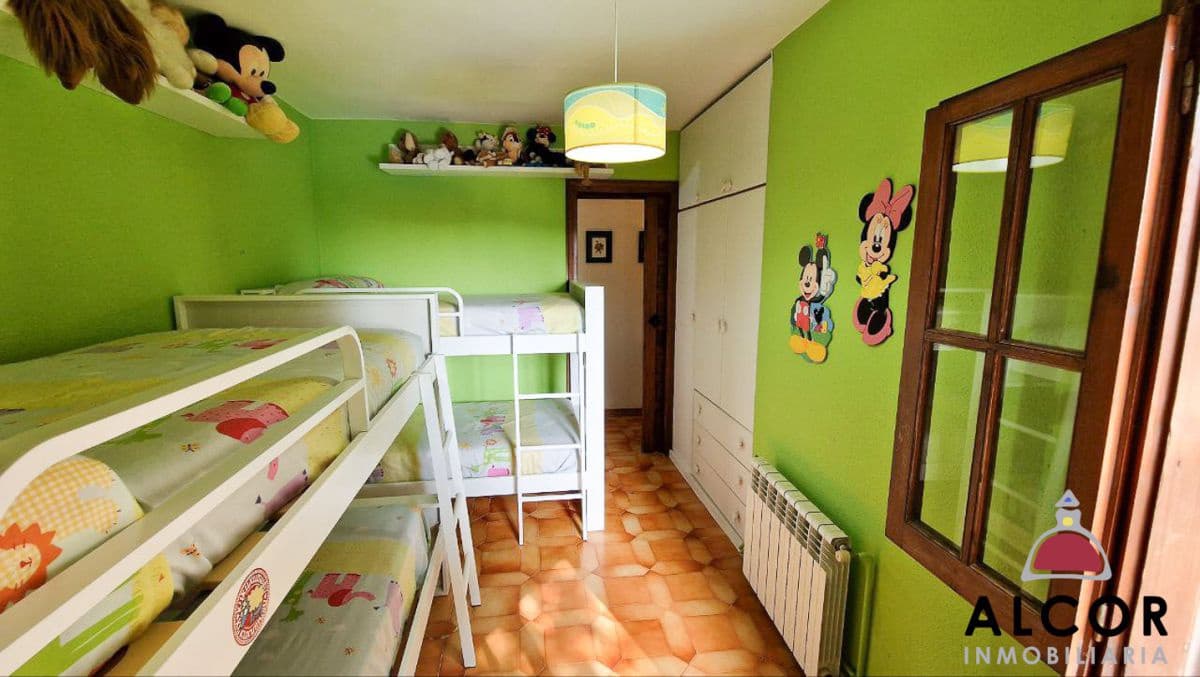 6 soveværelse Villa til salg i Peniscola med garage - € 649.000 (Ref: 7833250)