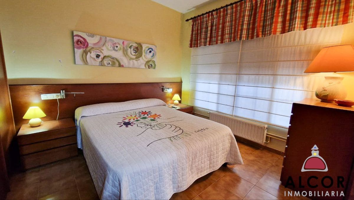 6 soveværelse Villa til salg i Peniscola med garage - € 649.000 (Ref: 7833250)