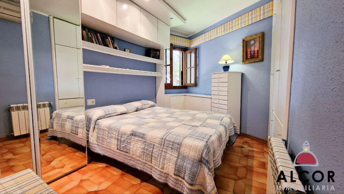 6 soveværelse Villa til salg i Peniscola med garage - € 649.000 (Ref: 7833250)