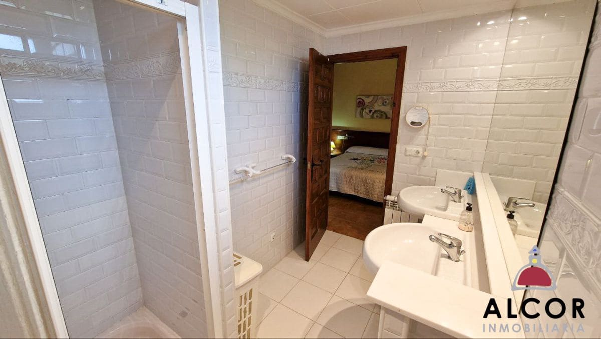 6 soveværelse Villa til salg i Peniscola med garage - € 649.000 (Ref: 7833250)