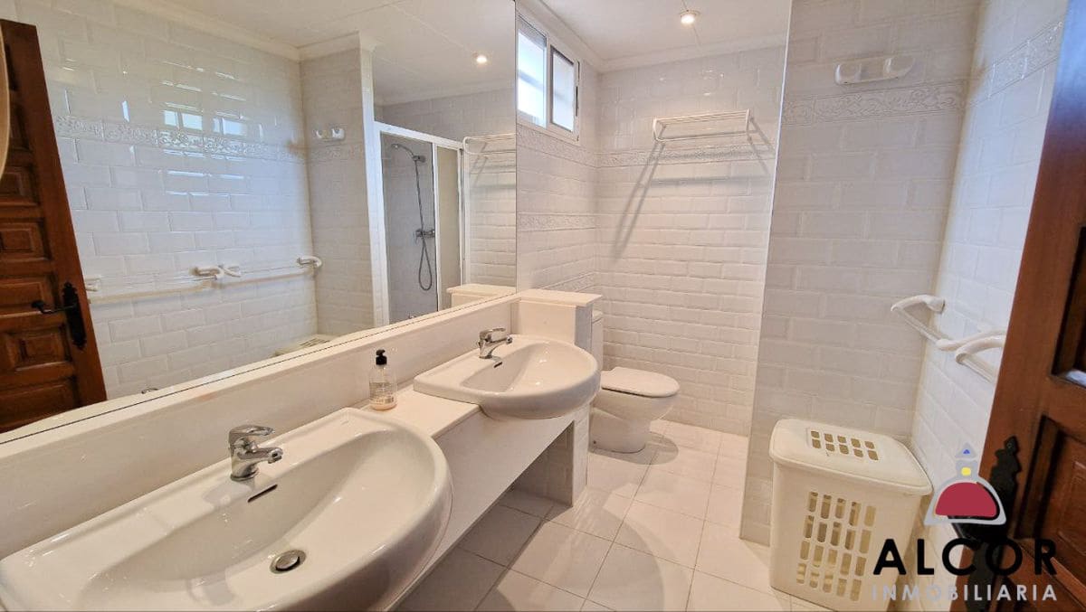 6 soveværelse Villa til salg i Peniscola med garage - € 649.000 (Ref: 7833250)