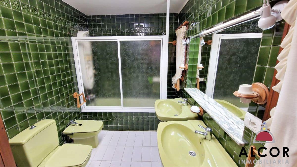 6 soveværelse Villa til salg i Peniscola med garage - € 649.000 (Ref: 7833250)