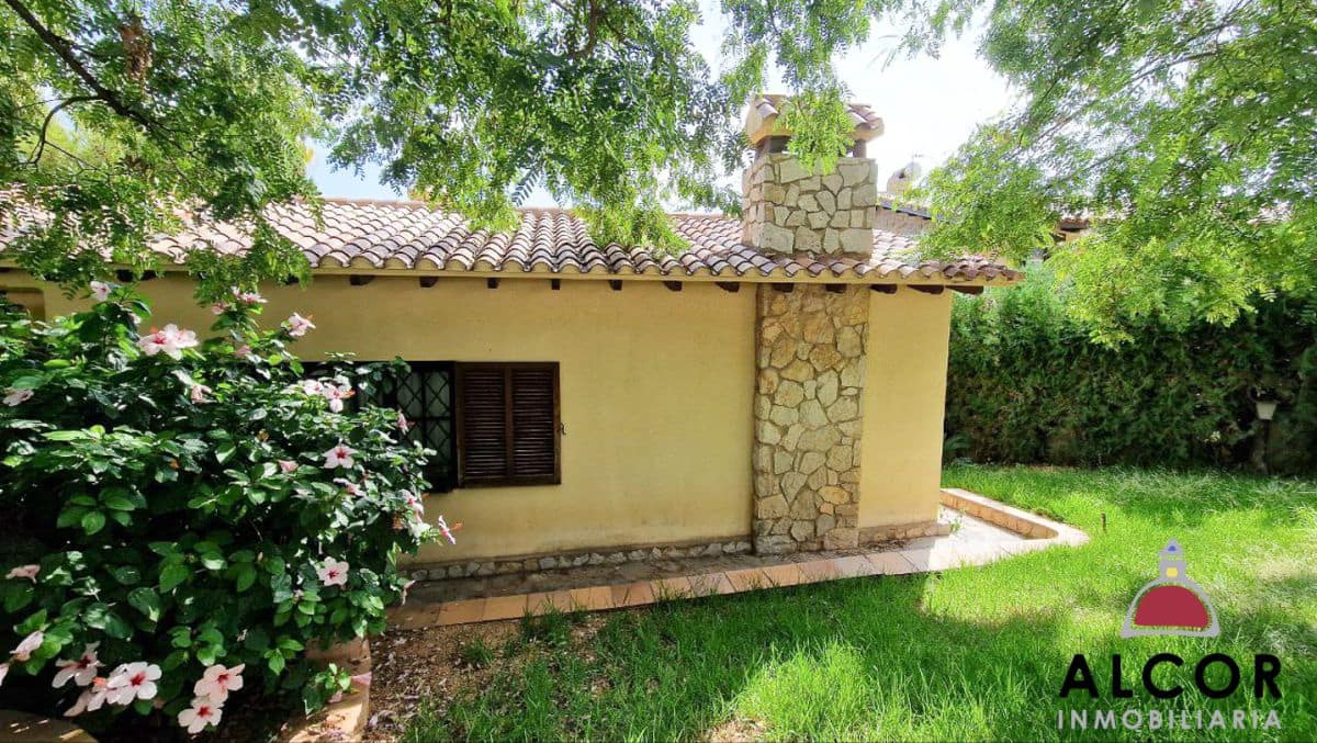 6 soveværelse Villa til salg i Peniscola med garage - € 649.000 (Ref: 7833250)