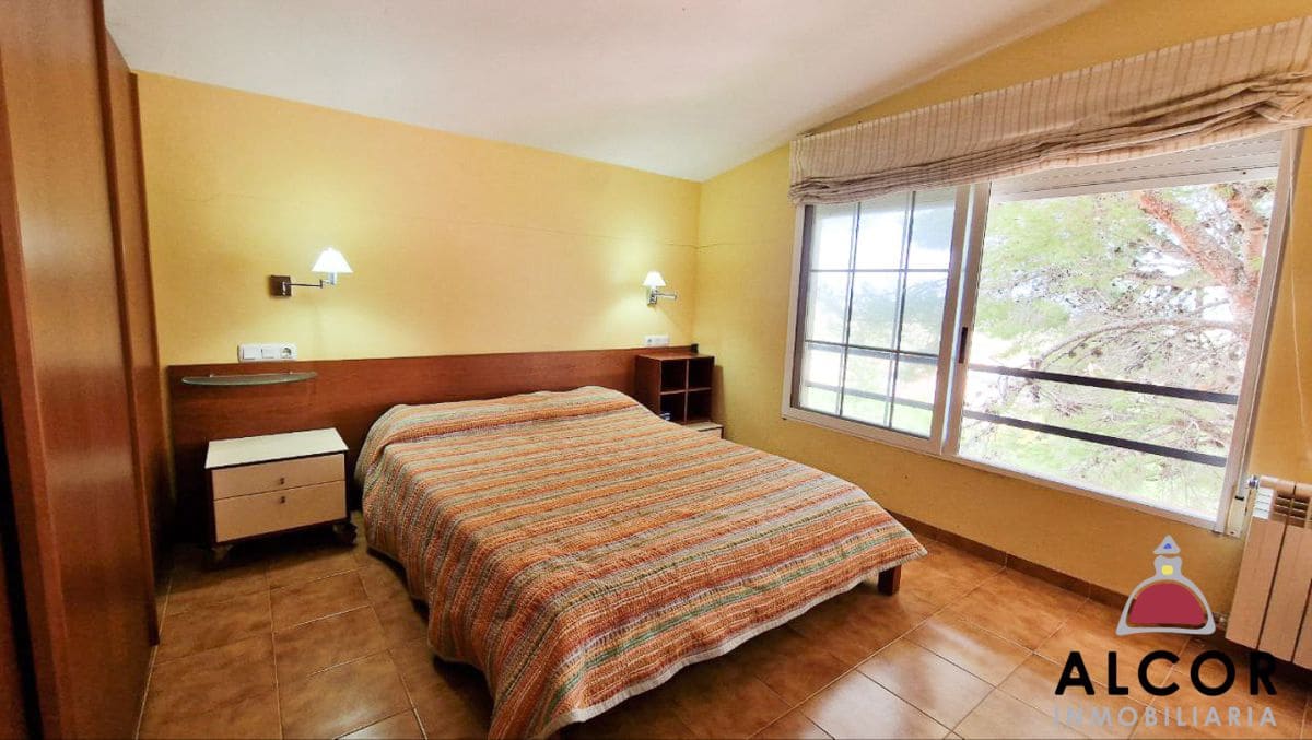 6 soveværelse Villa til salg i Peniscola med garage - € 649.000 (Ref: 7833250)