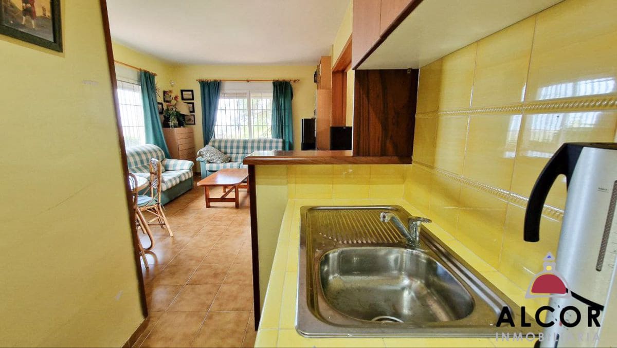 6 soveværelse Villa til salg i Peniscola med garage - € 649.000 (Ref: 7833250)