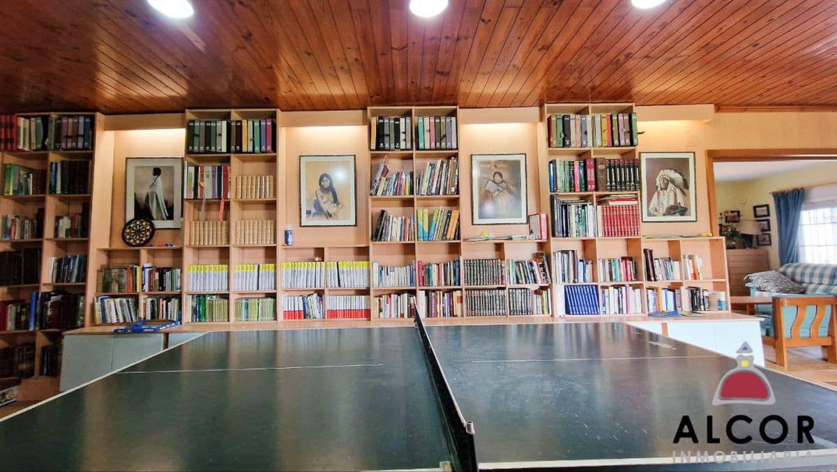 6 soveværelse Villa til salg i Peniscola med garage - € 649.000 (Ref: 7833250)