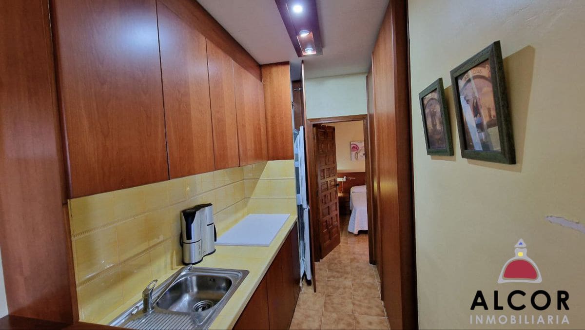 6 soveværelse Villa til salg i Peniscola med garage - € 649.000 (Ref: 7833250)