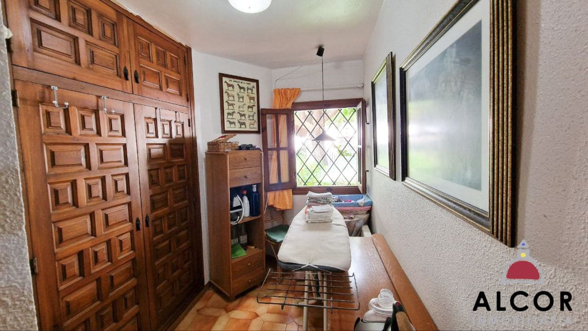 6 soveværelse Villa til salg i Peniscola med garage - € 649.000 (Ref: 7833250)