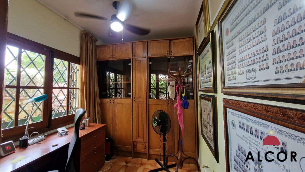 6 soveværelse Villa til salg i Peniscola med garage - € 649.000 (Ref: 7833250)