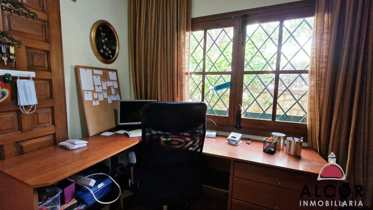 6 soveværelse Villa til salg i Peniscola med garage - € 649.000 (Ref: 7833250)