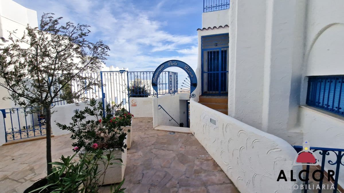 Commerciale in vendita in Peniscola - 175.100 € (Rif: 7911997)