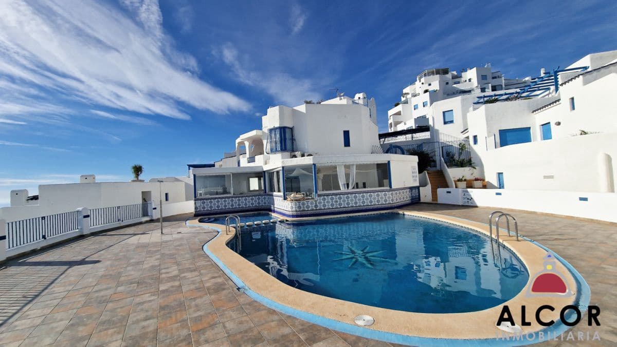 Commerciale in vendita in Peniscola - 175.100 € (Rif: 7911997)