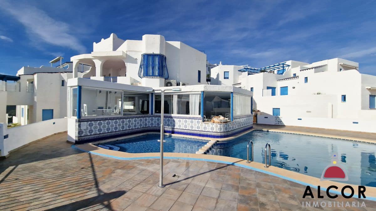 Commerciale in vendita in Peniscola - 175.100 € (Rif: 7911997)